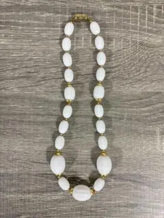 Item thumbnail for item a4ff151f-3066-4469-9ad7-5a30c52315ee