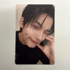 Item thumbnail for item fd0fdc00-c5a1-42b6-8510-6b7b95e34454