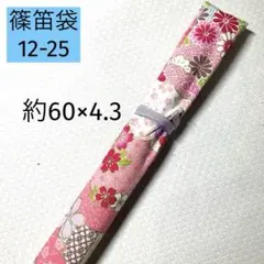 Item thumbnail for item fea11fab-0dfb-4ae3-ba1c-52562bb08b31