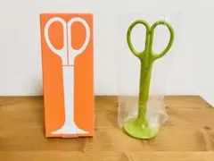 Item thumbnail for item c359fc54-121c-4572-91ca-83c792a3477e