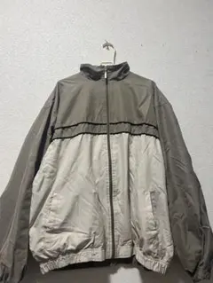 Item thumbnail for item 6f7a33bb-2513-43d0-b31e-b6c045fb8899