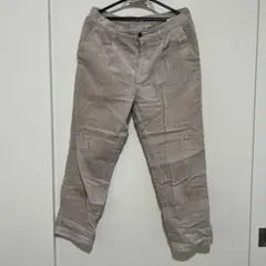 JOURNAL STANDARD ベージュ チノパン Mサイズ