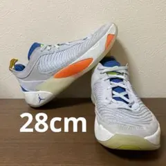 2025年最新】ルカ1 28の人気アイテム - メルカリ