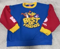 Item thumbnail for item 02277bff-212c-47d8-bbe8-7d8689264242