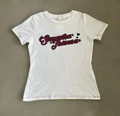 新品　サマンサタバサ　ゴルフ　ウェア　カープコラボ　パーカー　7134 新品 サマンサタバサ ゴルフ ウェア カープコラボ パーカー 7134