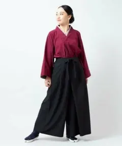 Item thumbnail for item 3d59f658-7708-41f1-a740-bbfa2ae5a9e8