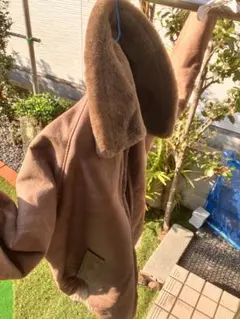 2025年最新】sawyer of napaの人気アイテム - メルカリ