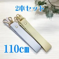 Item thumbnail for item cf4c5bab-8754-4507-b653-fd875f35cbc0