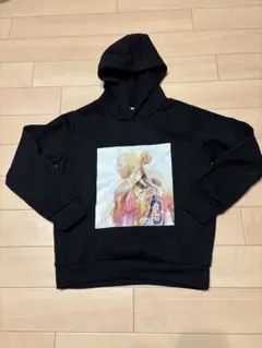 TMK⋆*✩プロフ必読様 リクエスト 2点 まとめ商品