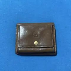 Item thumbnail for item 6bfd7922-f9ce-4420-92c5-d620fe29dbc1