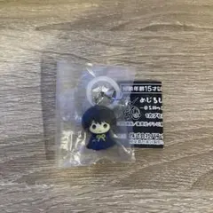 銀魂 めじるしアクセサリー2 桂小太郎