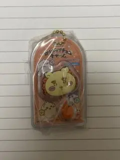 ちいかわ　チョコチャーム