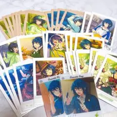 あんスタ ぱしゃっつ ぱしゃこれ