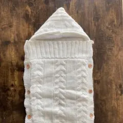 Item thumbnail for item c10fb074-c470-4ae7-a465-416b13a5fdf4