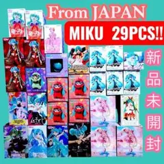 狂人会　kuangrenhui ソフビ　sofubi 狂人会 kuangrenhui ソフビ sofubi - メルカリ