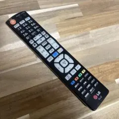 2026年最新】22ln4600 LGの人気アイテム - メルカリ