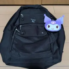 Item thumbnail for item 5bdf00ca-eb96-4821-9811-0320db1fea17