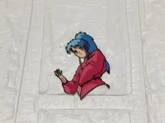 幽遊白書 プー セル画 希少 2026年最新】幽遊白書 セル画の人気アイテム - メルカリ