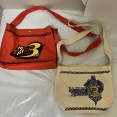 Item thumbnail for item 97077d5c-f0d9-4062-86d6-990f5ac7a27a