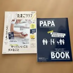 Item thumbnail for item 6dc49aa7-0f86-4cea-b418-bdf5dbc8a81a