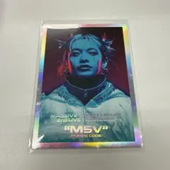 2025年最新】シークレットエンパイアの人気アイテム - メルカリ