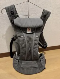 オムニブリーズ