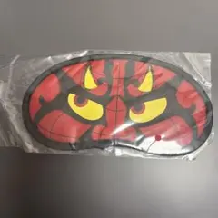 Item thumbnail for item 9ad76bc5-1d26-4875-8df5-f4e7a5e25f04