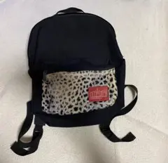 Item thumbnail for item ea87f0ba-2c9e-43ed-b574-4b827917f420