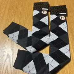 あやっぺ様 リクエスト 2点 まとめ商品