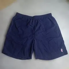 【美品】ベイフロー ショートパンツ 水陸両用 3のサムネイル