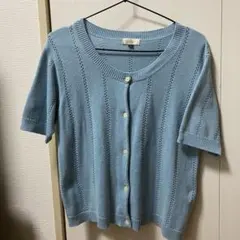 Item thumbnail for item f4984230-d9b6-41d5-b57e-ededb57674c2