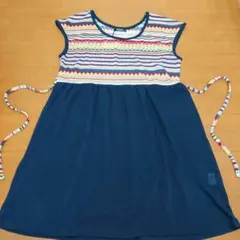 Item thumbnail for item ea49453b-f417-4c1a-aafb-56b517fd2703