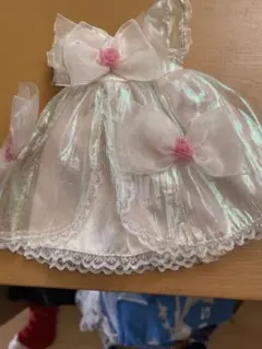 Item thumbnail for item c9858ad4-9556-4b36-b0de-2c87be6020ce