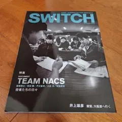 Item thumbnail for item 7dea26cf-ac16-4fac-901a-d24b4438ddf4