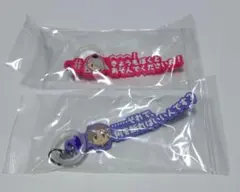 JSB 三代目 味の素スタジアム 縁日 ネックストラップ 岩田剛典 - メルカリ