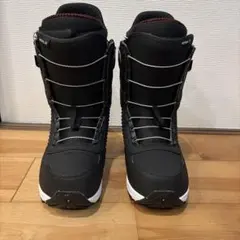 2026年最新】burton slxの人気アイテム - メルカリ