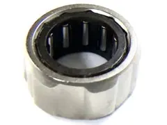 Item thumbnail for item 36448ddf-7aa5-4266-8302-f9ac94ae75ca