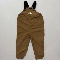 THE NORTH FACE ノースフェイス プレイウェア 90 - メルカリ
