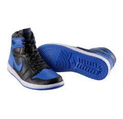 NIKE ロイヤル ガチャガチャ ROYAL