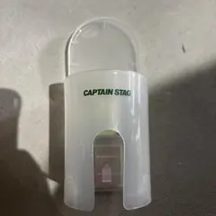 Item thumbnail for item 4a26e06b-99ec-4cad-8fbe-b2f3c1440b8a