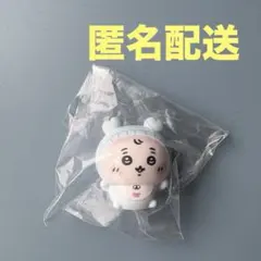 新品未使用✨ちいかわベビーミニソフビフィギュアコレクション 古本屋（カニちゃん）