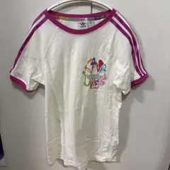 Item thumbnail for item a78b4fd0-6d72-49b3-a61e-40d2ffcc8eb8