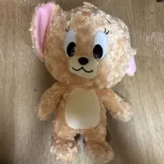 Item thumbnail for item 5a9715ca-9ec9-4d81-863f-a7219637ab68