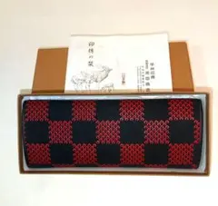 Item thumbnail for item 2f82ec46-ed00-40ca-9f6e-309a7b8a98a0