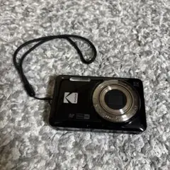 KODAK PIXPRO FZ55 デジタルカメラ 本体
