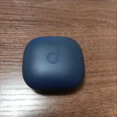 【大特価】ANKER soundcore P40i