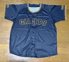 2026年最新】ジャイアンツ ユニフォーム レプリカの人気アイテム