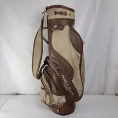 2025年最新】PEBBLE BEACH バッグの人気アイテム - メルカリ