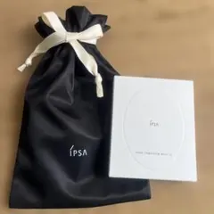 Item thumbnail for item ecb319da-8332-4259-b6a2-96f6d059f940