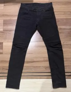 メンズ スキニーパンツ